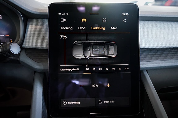 Polestar 2 16 of 28