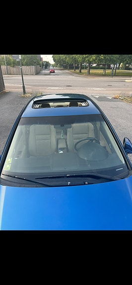 Honda Accord 2 of 9