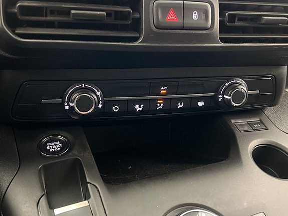 Opel Combo 24 of 30