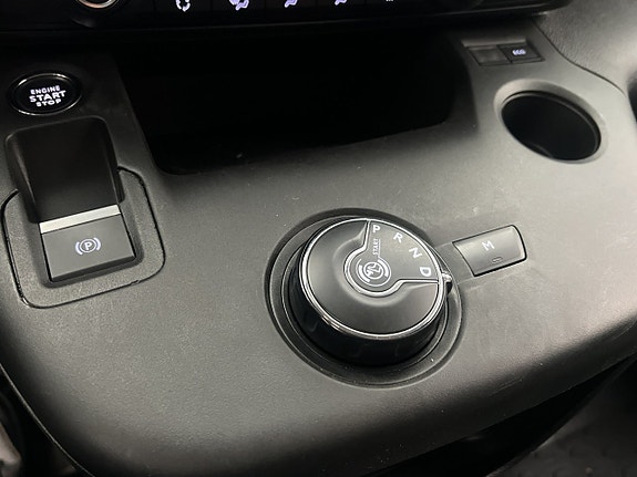 Opel Combo 25 of 30