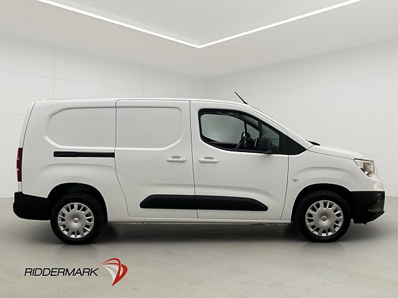 Opel Combo 2 of 30