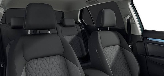 Volkswagen Golf I 5 of 7