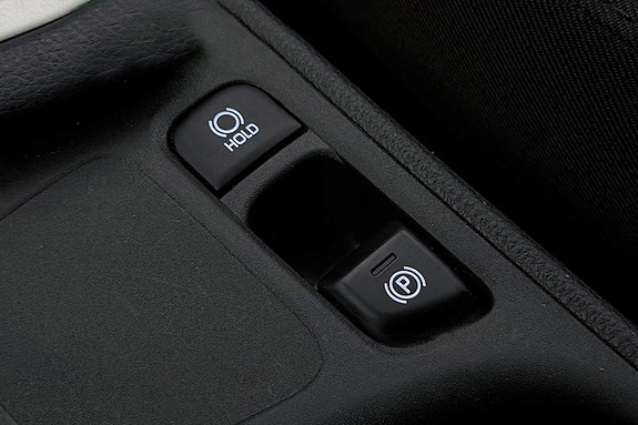 Toyota Yaris 25 of 27