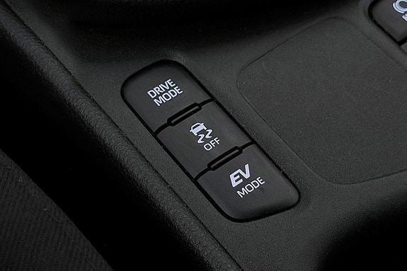 Toyota Yaris 24 of 27