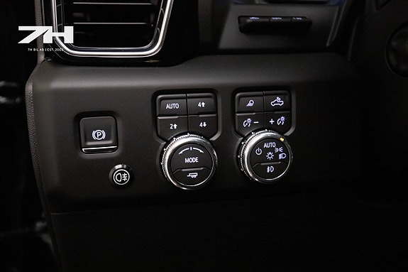 GMC Sierra 26 of 27