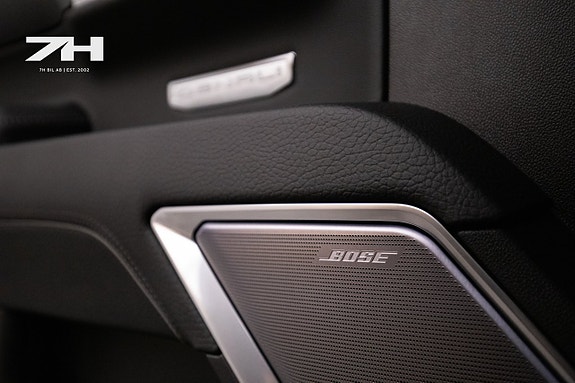 GMC Sierra 8 of 27