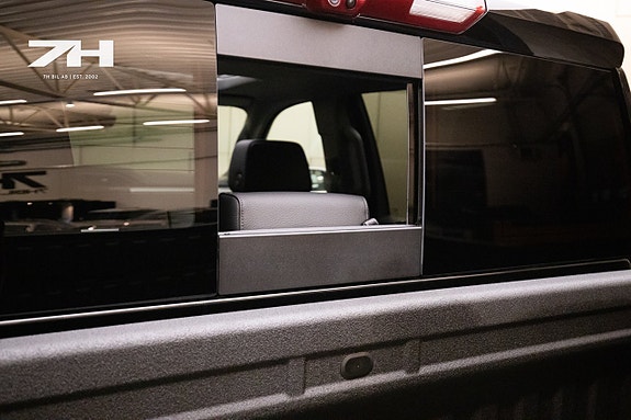 GMC Sierra 16 of 27
