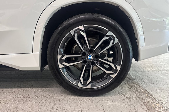 BMW X1 16 of 19