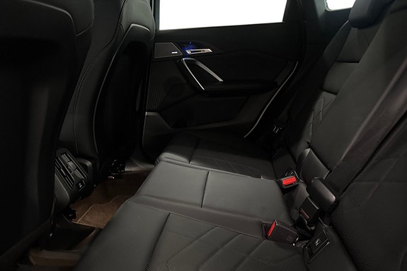 BMW X1 11 of 19
