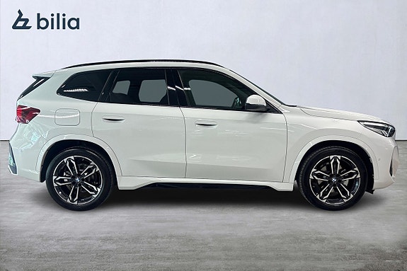 BMW X1 17 of 19