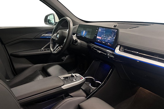 BMW X1 6 of 19