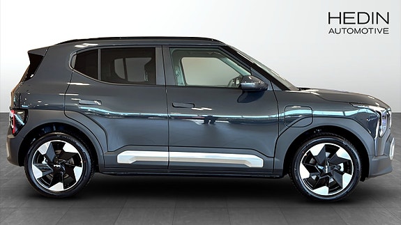Kia EV2 6 of 12