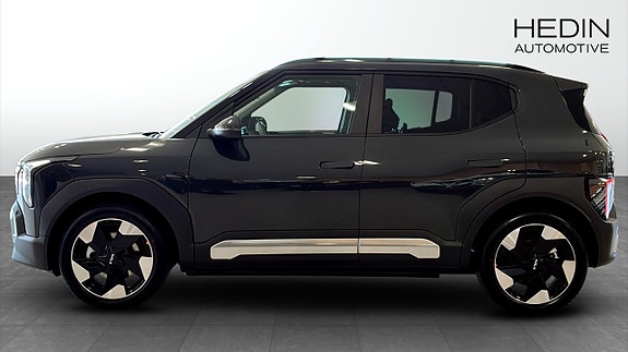 Kia EV2 2 of 12
