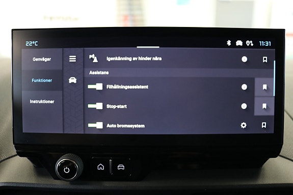 Citroen Berlingo 22 of 30