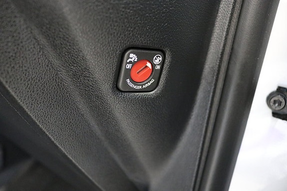 Citroen Berlingo 29 of 30