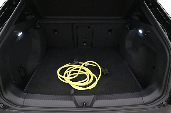 Volkswagen ID.4 GTX 22 of 27