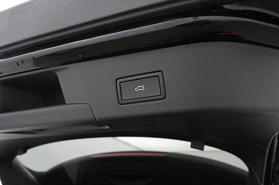 Volkswagen ID.4 GTX 21 of 27