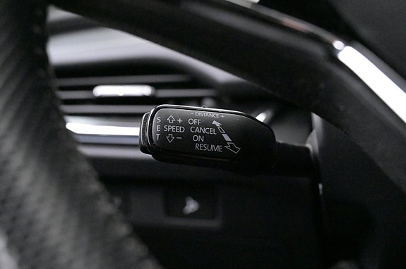 Skoda Enyaq 9 of 27