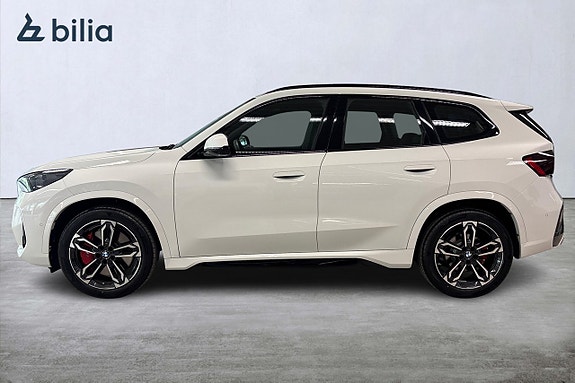 BMW X1 3 of 18