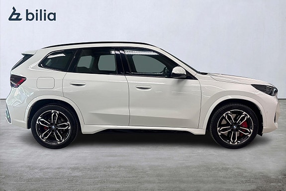 BMW X1 16 of 18