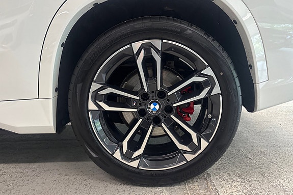 BMW X1 15 of 18