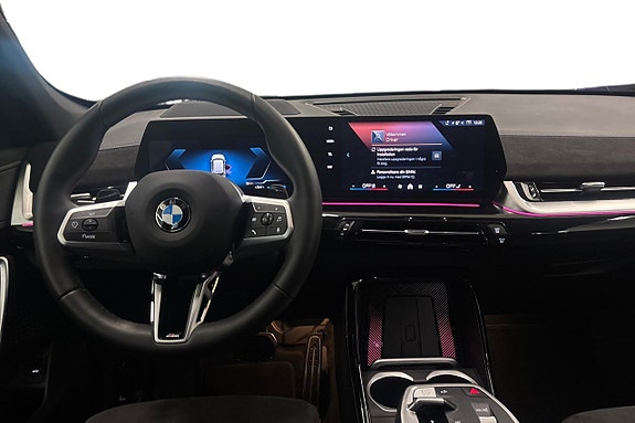 BMW X1 8 of 18
