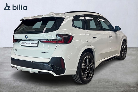 BMW X1 17 of 18