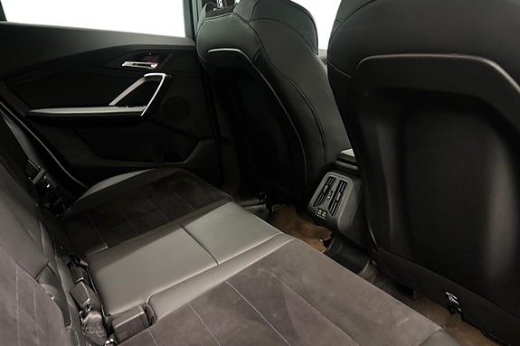 BMW X1 7 of 18