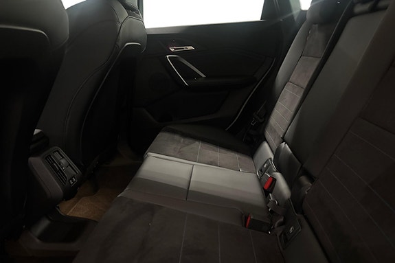BMW X1 11 of 18
