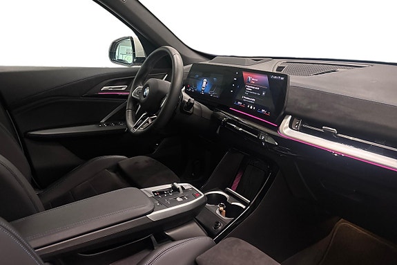 BMW X1 6 of 18