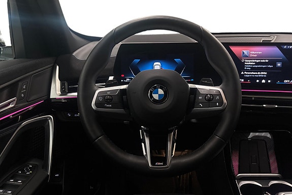 BMW X1 9 of 18