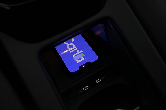 Volkswagen ID.4 21 of 27