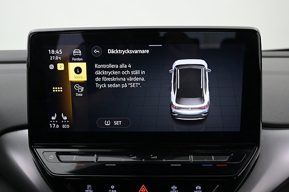 Volkswagen ID.4 19 of 27