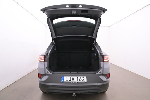Volkswagen ID.4 23 of 27
