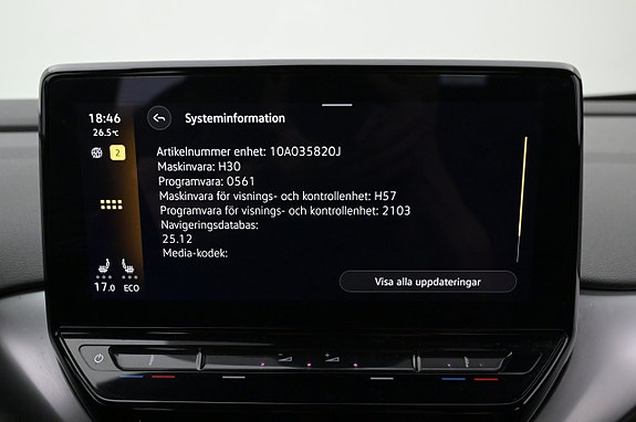 Volkswagen ID.4 20 of 27