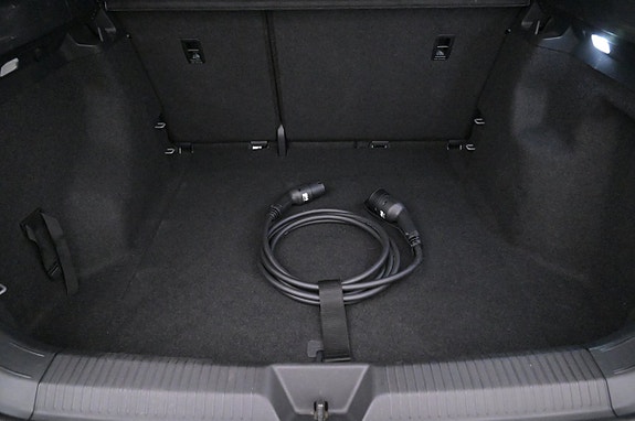 Volkswagen ID.4 24 of 27