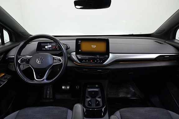 Volkswagen ID.4 6 of 27