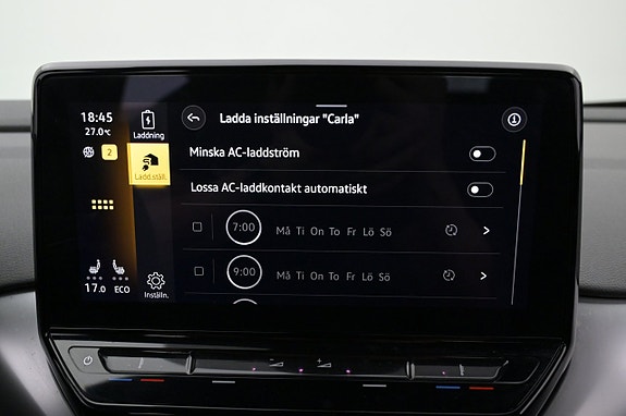 Volkswagen ID.4 14 of 27