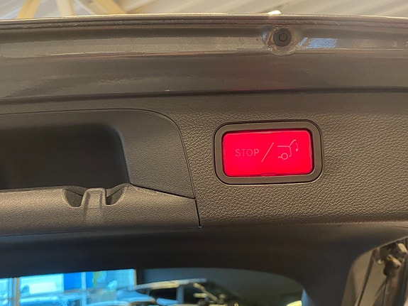 Mercedes-Benz GLC300 de 19 of 21