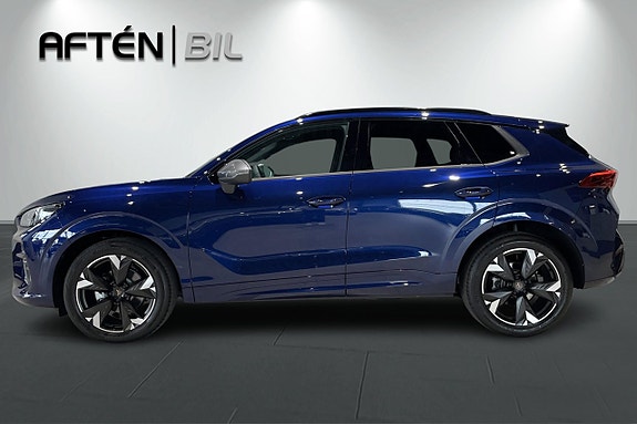 Cupra Terramar 5 of 26