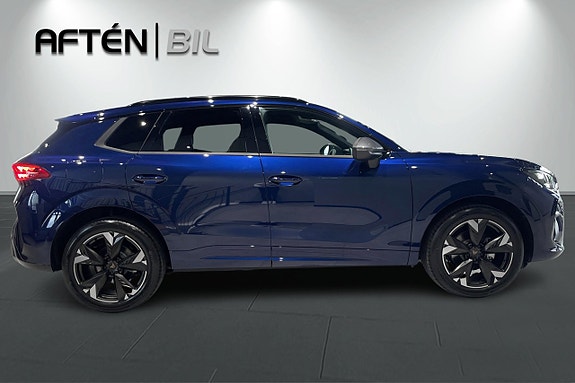 Cupra Terramar 6 of 26