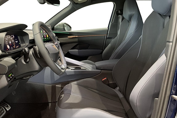 Cupra Terramar 12 of 26