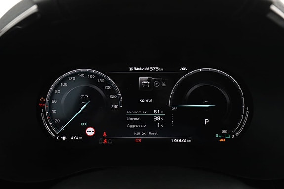 Kia XCeed 20 of 30