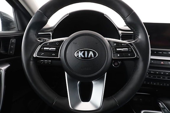 Kia XCeed 19 of 30