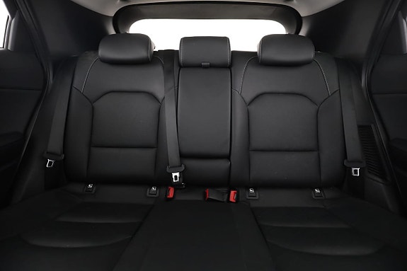 Kia XCeed 16 of 30