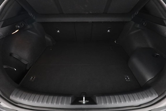 Kia XCeed 18 of 30