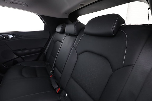 Kia XCeed 15 of 30