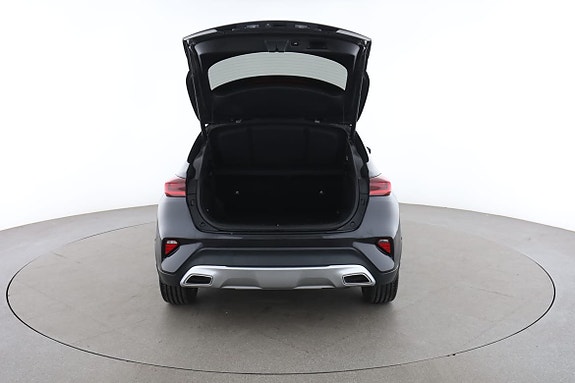 Kia XCeed 17 of 30