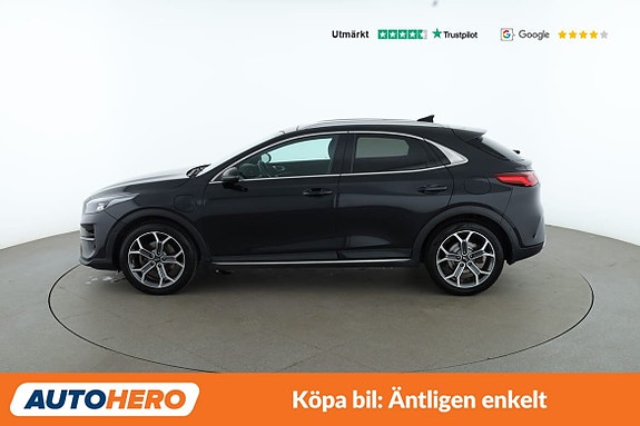 Kia XCeed 2 of 30