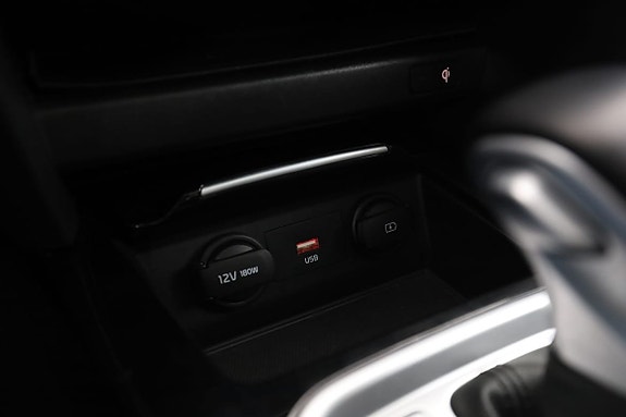 Kia XCeed 28 of 30